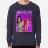 ssrcolightweight sweatshirtmens322e3f696a94a5d4frontsquare productx1000 bgf8f8f8 20 - Jhene Aiko Shop