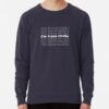 ssrcolightweight sweatshirtmens322e3f696a94a5d4frontsquare productx1000 bgf8f8f8 23 - Jhene Aiko Shop