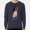 ssrcolightweight sweatshirtmens322e3f696a94a5d4frontsquare productx1000 bgf8f8f8 24 - Jhene Aiko Shop