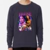 ssrcolightweight sweatshirtmens322e3f696a94a5d4frontsquare productx1000 bgf8f8f8 5 - Jhene Aiko Shop