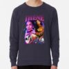 ssrcolightweight sweatshirtmens322e3f696a94a5d4frontsquare productx1000 bgf8f8f8 7 - Jhene Aiko Shop