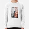 ssrcolightweight sweatshirtmensfafafaca443f4786frontsquare productx1000 bgf8f8f8 1 - Jhene Aiko Shop