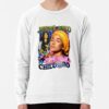 ssrcolightweight sweatshirtmensfafafaca443f4786frontsquare productx1000 bgf8f8f8 10 - Jhene Aiko Shop