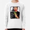 ssrcolightweight sweatshirtmensfafafaca443f4786frontsquare productx1000 bgf8f8f8 11 - Jhene Aiko Shop