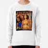 ssrcolightweight sweatshirtmensfafafaca443f4786frontsquare productx1000 bgf8f8f8 12 - Jhene Aiko Shop