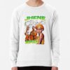 ssrcolightweight sweatshirtmensfafafaca443f4786frontsquare productx1000 bgf8f8f8 13 - Jhene Aiko Shop