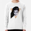 Jhene Aiko Sweatshirt Official Jhene Aiko Merch