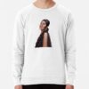 ssrcolightweight sweatshirtmensfafafaca443f4786frontsquare productx1000 bgf8f8f8 19 - Jhene Aiko Shop