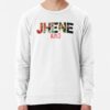 ssrcolightweight sweatshirtmensfafafaca443f4786frontsquare productx1000 bgf8f8f8 2 - Jhene Aiko Shop