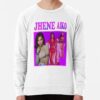 ssrcolightweight sweatshirtmensfafafaca443f4786frontsquare productx1000 bgf8f8f8 20 - Jhene Aiko Shop