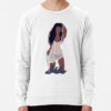 ssrcolightweight sweatshirtmensfafafaca443f4786frontsquare productx1000 bgf8f8f8 24 - Jhene Aiko Shop