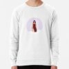 Jhene Aiko Calm And Patient Sweatshirt Official Jhene Aiko Merch