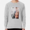 ssrcolightweight sweatshirtmensheather greyfrontsquare productx1000 bgf8f8f8 1 - Jhene Aiko Shop