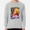 ssrcolightweight sweatshirtmensheather greyfrontsquare productx1000 bgf8f8f8 10 - Jhene Aiko Shop