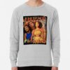 ssrcolightweight sweatshirtmensheather greyfrontsquare productx1000 bgf8f8f8 12 - Jhene Aiko Shop