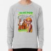 ssrcolightweight sweatshirtmensheather greyfrontsquare productx1000 bgf8f8f8 13 - Jhene Aiko Shop