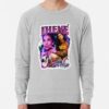 ssrcolightweight sweatshirtmensheather greyfrontsquare productx1000 bgf8f8f8 15 - Jhene Aiko Shop