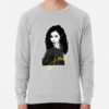 ssrcolightweight sweatshirtmensheather greyfrontsquare productx1000 bgf8f8f8 16 - Jhene Aiko Shop