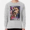 Sweatshirt Official Jhene Aiko Merch