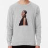 ssrcolightweight sweatshirtmensheather greyfrontsquare productx1000 bgf8f8f8 19 - Jhene Aiko Shop