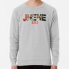 Jhene Aiko T Shirt / Mug | Jhene Aiko Stickers Sweatshirt Official Jhene Aiko Merch