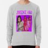 ssrcolightweight sweatshirtmensheather greyfrontsquare productx1000 bgf8f8f8 20 - Jhene Aiko Shop