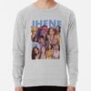 ssrcolightweight sweatshirtmensheather greyfrontsquare productx1000 bgf8f8f8 21 - Jhene Aiko Shop