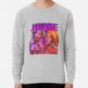 ssrcolightweight sweatshirtmensheather greyfrontsquare productx1000 bgf8f8f8 22 - Jhene Aiko Shop