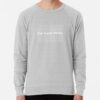 ssrcolightweight sweatshirtmensheather greyfrontsquare productx1000 bgf8f8f8 23 - Jhene Aiko Shop