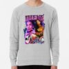 ssrcolightweight sweatshirtmensheather greyfrontsquare productx1000 bgf8f8f8 7 - Jhene Aiko Shop