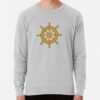 ssrcolightweight sweatshirtmensheather greyfrontsquare productx1000 bgf8f8f8 8 - Jhene Aiko Shop