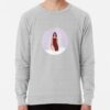 ssrcolightweight sweatshirtmensheather greyfrontsquare productx1000 bgf8f8f8 9 - Jhene Aiko Shop