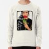 ssrcolightweight sweatshirtmensoatmeal heatherfrontsquare productx1000 bgf8f8f8 11 - Jhene Aiko Shop