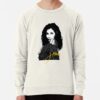 Jhene Aiko Sweatshirt Official Jhene Aiko Merch