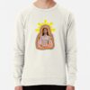 Jhene Aiko Sweatshirt Official Jhene Aiko Merch