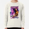 Sweatshirt Official Jhene Aiko Merch