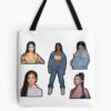 Jhene Aiko Sticker Pack - Birthday Christmas Baby Age Tattoos Merch Fan Art Cute Meme Funny Songs Album Cover Songs Lyrics Quotes Cd Love 2021 Daughter Big Sean Tattoo Height Poster Tshirt Book Decor Tote Bag Official Jhene Aiko Merch