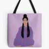 Jhene Aiko Magic Hour Tote Bag Official Jhene Aiko Merch