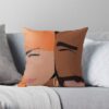 Twenty88 Throw Pillow Official Jhene Aiko Merch