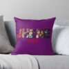 Jhene Aiko T Shirt / Mug | Jhene Aiko Stickers Throw Pillow Official Jhene Aiko Merch