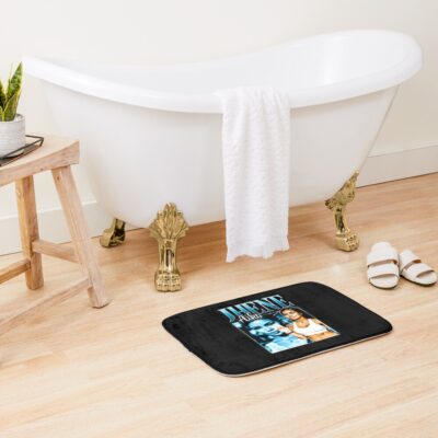 Jhene Aiko Bath Mat Official Jhene Aiko Merch