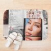 Jhené Collage Bath Mat Official Jhene Aiko Merch