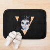 Jhene Aiko Bath Mat Official Jhene Aiko Merch