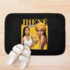 Jhene Aiko Bath Mat Official Jhene Aiko Merch