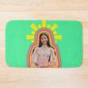 Jhene Aiko Bath Mat Official Jhene Aiko Merch