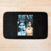 Jhene Aiko Bath Mat Official Jhene Aiko Merch