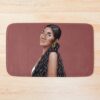 Jhene Aiko Bath Mat Official Jhene Aiko Merch