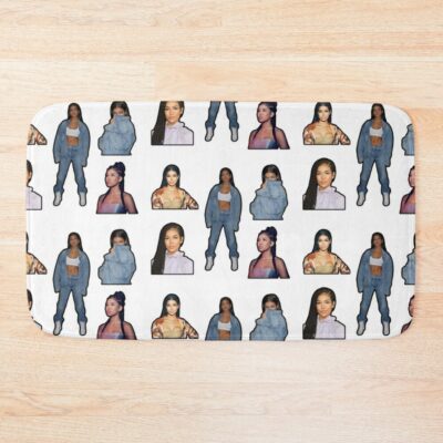 Jhene Aiko Sticker Pack - Birthday Christmas Baby Age Tattoos Merch Fan Art Cute Meme Funny Songs Album Cover Songs Lyrics Quotes Cd Love 2021 Daughter Big Sean Tattoo Height Poster Tshirt Book Decor Bath Mat Official Jhene Aiko Merch