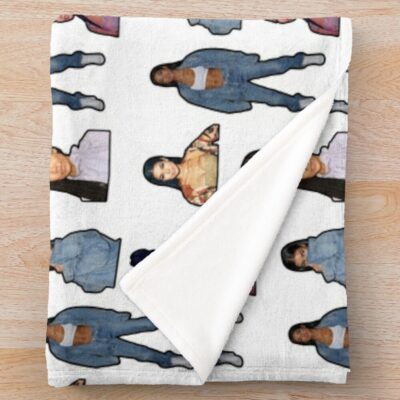 Jhene Aiko Sticker Pack - Birthday Christmas Baby Age Tattoos Merch Fan Art Cute Meme Funny Songs Album Cover Songs Lyrics Quotes Cd Love 2021 Daughter Big Sean Tattoo Height Poster Tshirt Book Decor Throw Blanket Official Jhene Aiko Merch