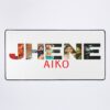 Jhene Aiko T Shirt / Mug | Jhene Aiko Stickers Mouse Pad Official Jhene Aiko Merch